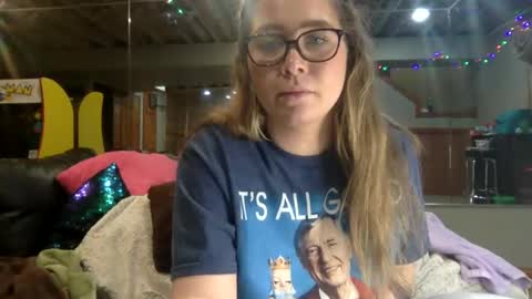 dandy69candy online show from 03.08.25