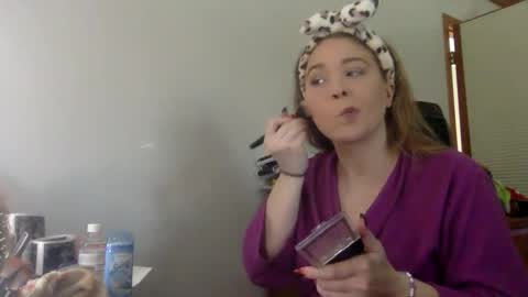 dandy69candy online show from 03.12.25