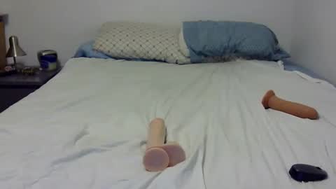 Snapshot of dandyhandys chatting on 12.30.24 Andy online show from 12.30.24