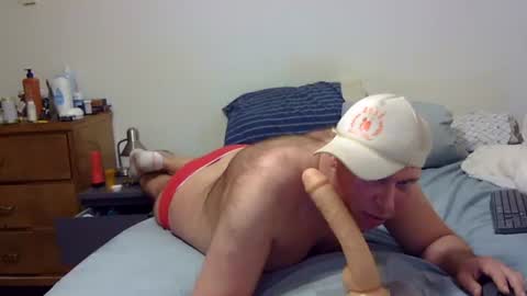 Snapshot of dandyhandys chatting on 12.17.25 Andy online show from 12.17.25