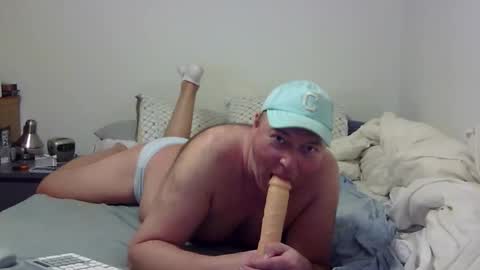 Snapshot of dandyhandys chatting on 01.31.26 Andy online show from 01.31.26