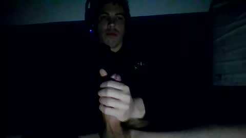 dane950804 online show from 05.10.26