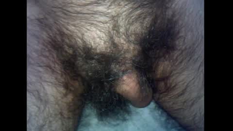 Daned5277 online show from 01.14.25