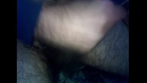 Daned5277 online show from 03.11.25