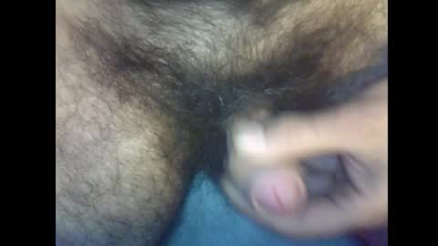 Daned5277 online show from 11.29.25