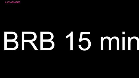 Daniela online show from 12.29.24