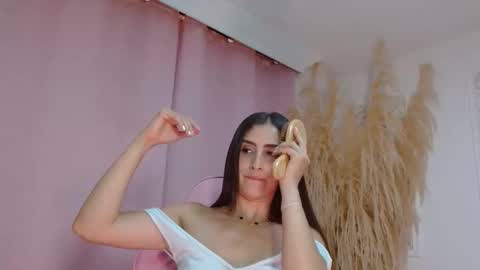 Danella Houston online show from 04.20.26