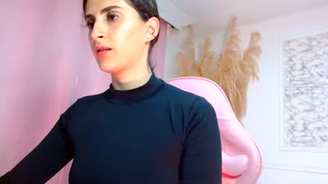 Danella Houston online show from 06.22.26
