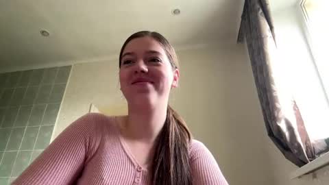 Jenny online show from 06.02.26