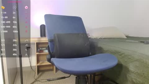 Dan online show from 05.31.26