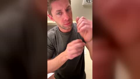 danerdude online show from 04.24.26