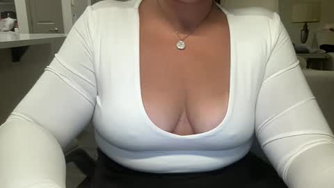 Snapshot of danerm5 chatting on 01.06.26 Rosalia online show from 01.06.26