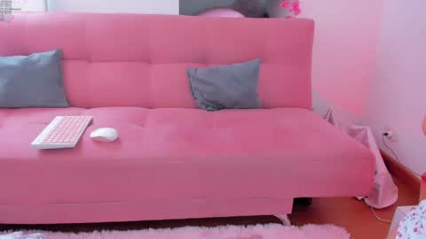 Danesa online show from 05.06.26