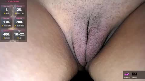 Snapshot of danette_deluxee chatting on 01.14.26 danette_deluxee online show from 01.14.26