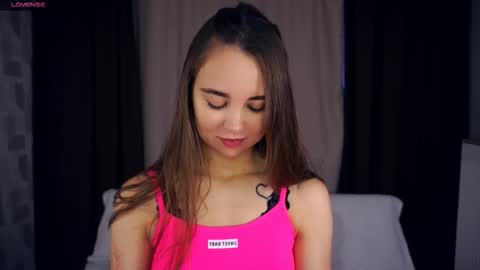 Asha online show from 11.06.25