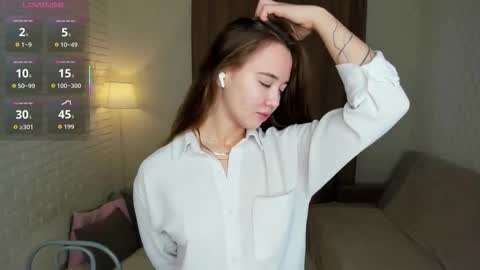 Asha online show from 02.28.26