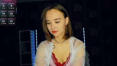 Snapshot of danetteblank chatting on 07.14.26 Asha online show from 07.14.26