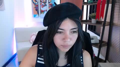 Veronica online show from 04.23.26