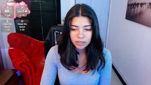 Veronica online show from 06.09.26