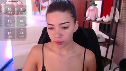 Veronica online show from 06.20.26