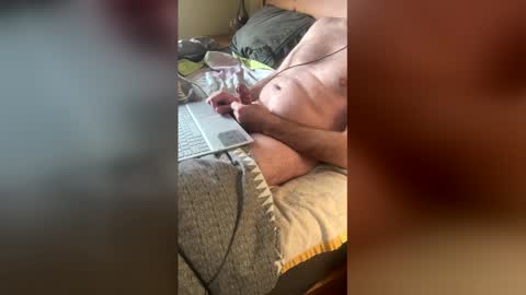 danger_yummy online show from 04.16.26