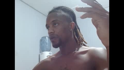 Snapshot of dangerhook chatting on 01.08.26 dangerhook online show from 01.08.26