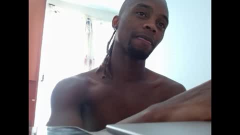 Snapshot of dangerhook chatting on 02.20.26 dangerhook online show from 02.20.26