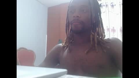 Snapshot of dangerhook chatting on 03.02.26 dangerhook online show from 03.02.26