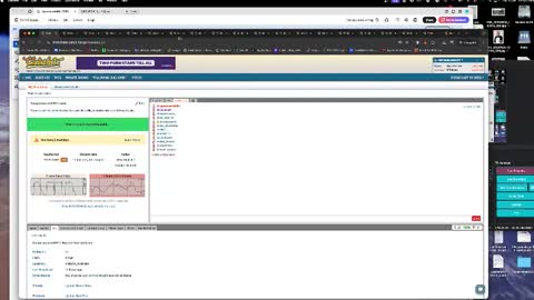 Snapshot of dangermouse2031 chatting on 01.14.26 dangermouse2031 online show from 01.14.26