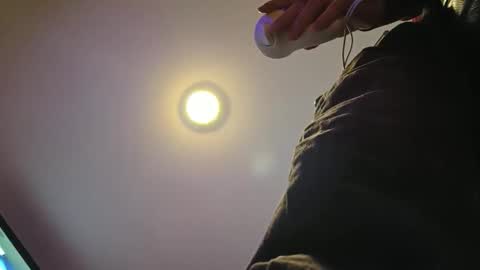 Snapshot of dangermousey005 chatting on 02.08.26 dangermousey005 online show from 02.08.26