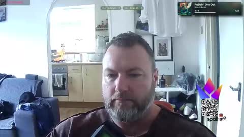 Snapshot of dangerous_kitkat chatting on 09.09.25 Dangerous kitkat online show from 09.09.25