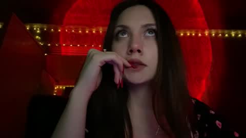 dangerous_softness online show from 03.12.26