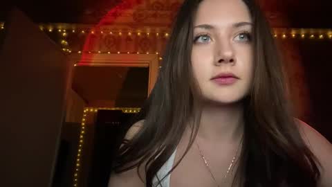 dangerous_softness online show from 03.14.26