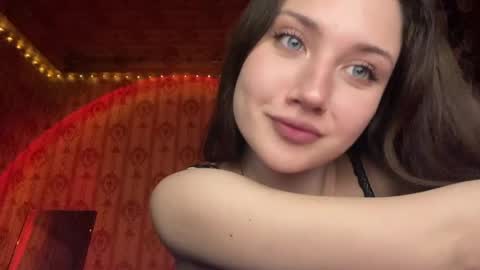 dangerous_softness online show from 04.03.26