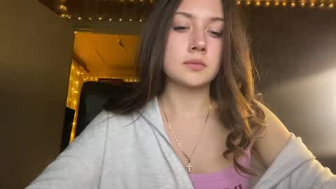 dangerous_softness online show from 04.15.26