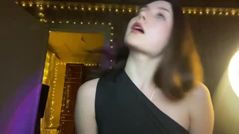 dangerous_softness online show from 04.23.26