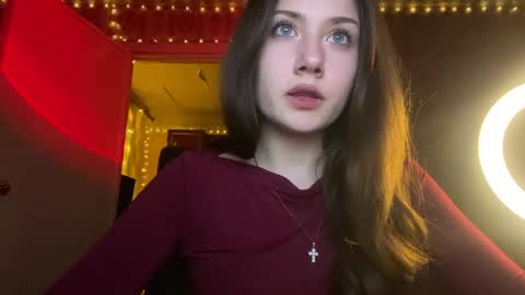 dangerous_softness online show from 04.24.26