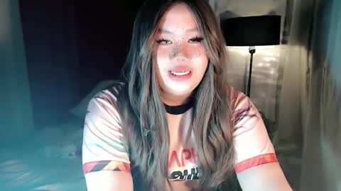 Ms. K online show from 01.15.25