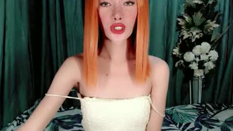 Snapshot of dangerouscock69_nica chatting on 11.19.25 Nica online show from 11.19.25