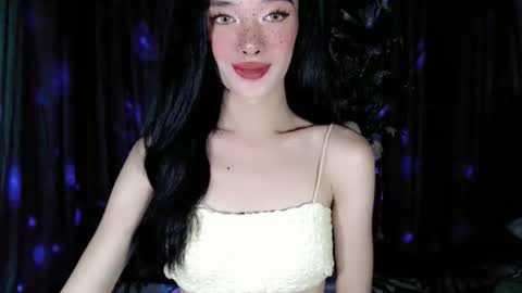 Snapshot of dangerouscock69_nica chatting on 01.14.26 Nica online show from 01.14.26