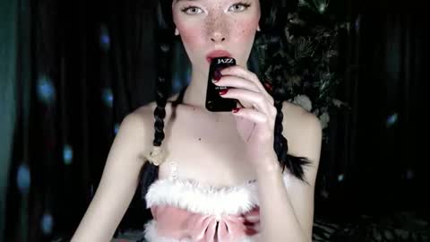 Snapshot of dangerouscock69_nica chatting on 01.16.26 Nica online show from 01.16.26