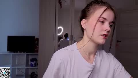 Eva online show from 09.14.25