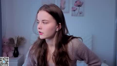 Eva online show from 09.17.25