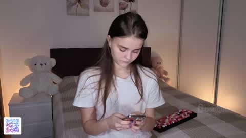 Eva online show from 10.12.25