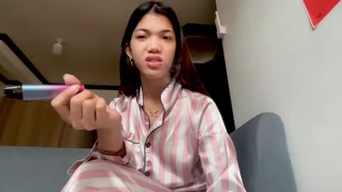 STEPHANIE online show from 03.01.26