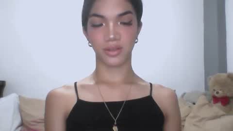 Snapshot of dangerousteph chatting on 08.04.26 STEPHANIE online show from 08.04.26