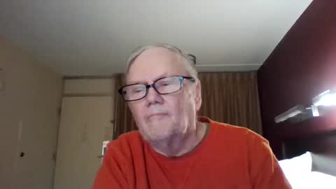 Snapshot of dangerslut7 chatting on 11.02.25 dangerslut7 online show from 11.02.25