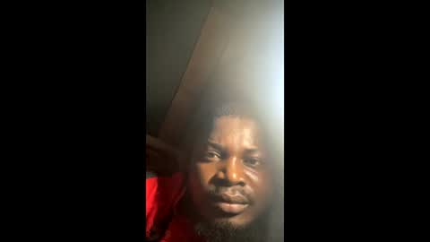 dangote0147 online show from 06.03.26