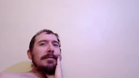 dangpigbenis online show from 10.03.25