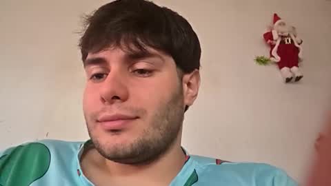 Snapshot of dangreyc4 chatting on 03.03.26 dangreyc4 online show from 03.03.26